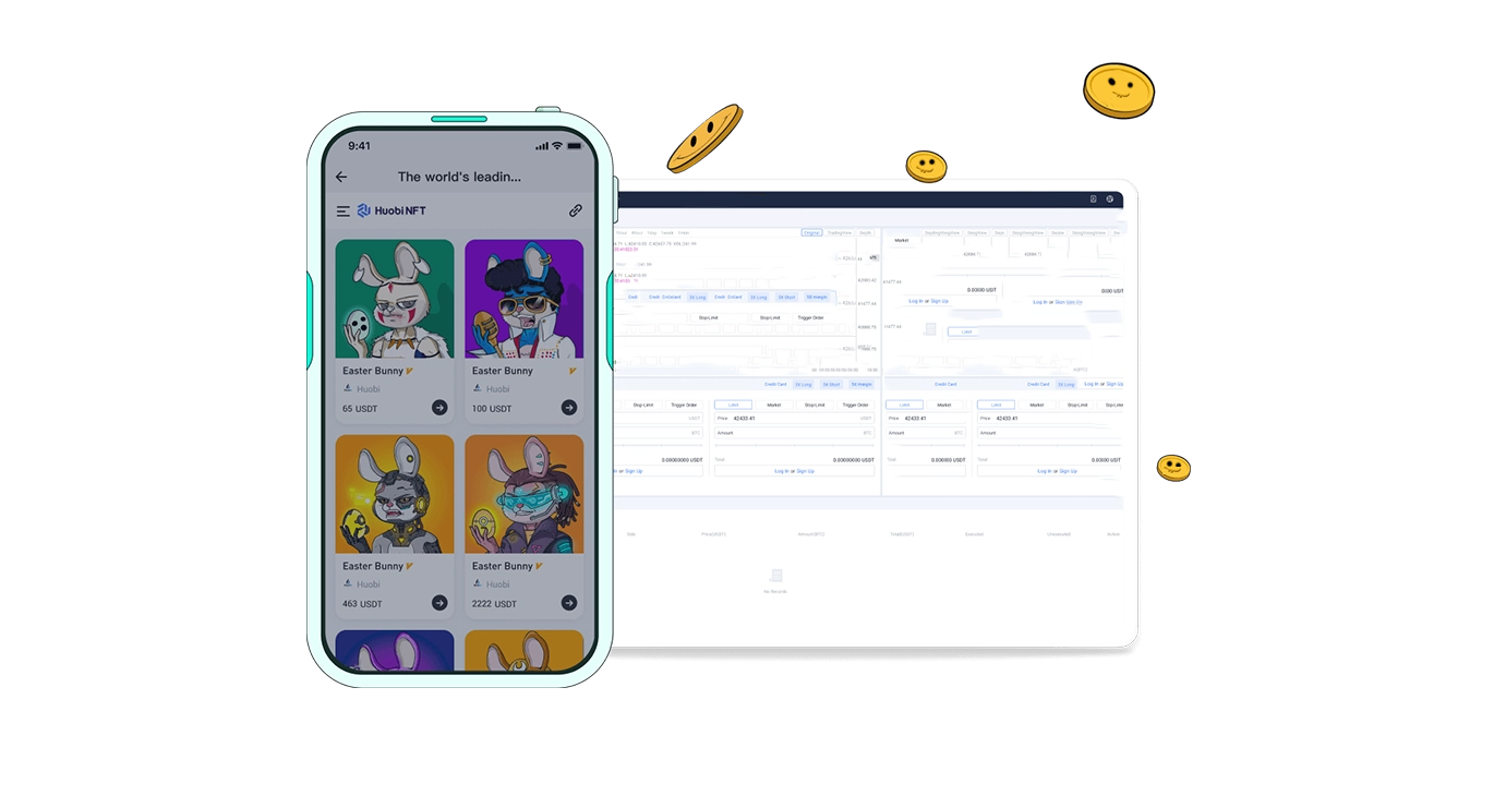 gate.io交易平台官方app下载