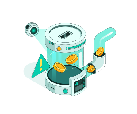 gate.io交易平台官方app下载